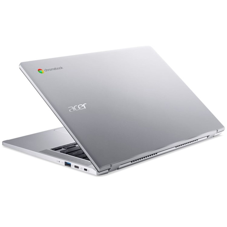 Acer 314 Intel Celeron 8GB RAM SSD 14 Inch Chromebook