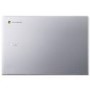 Acer 314 Intel Celeron 8GB RAM SSD 14 Inch Chromebook