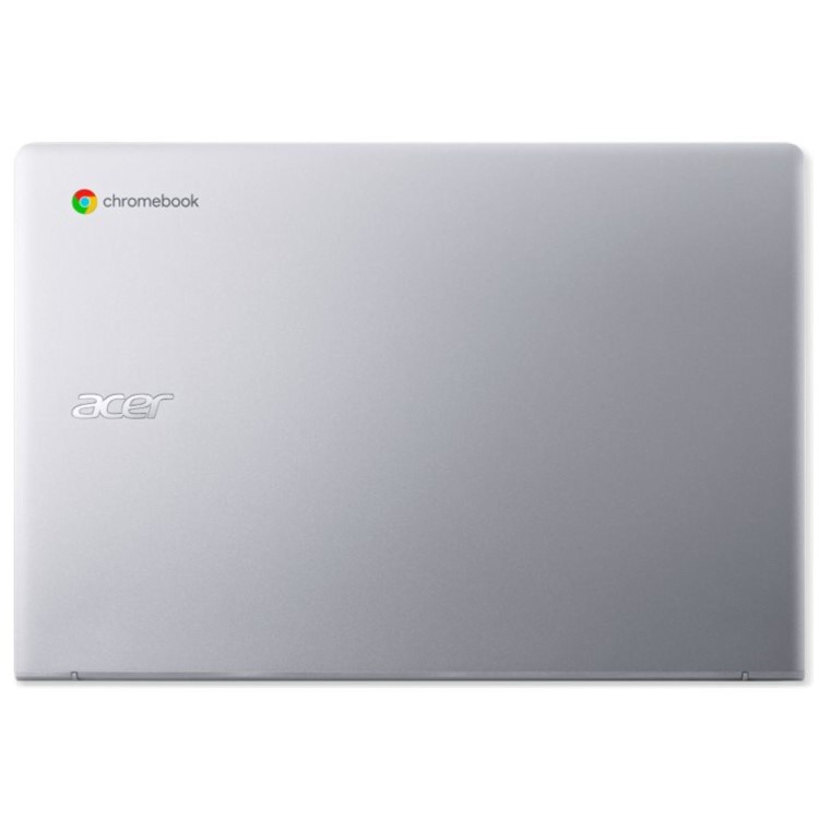 Acer 314 Intel Celeron 8GB RAM SSD 14 Inch Chromebook