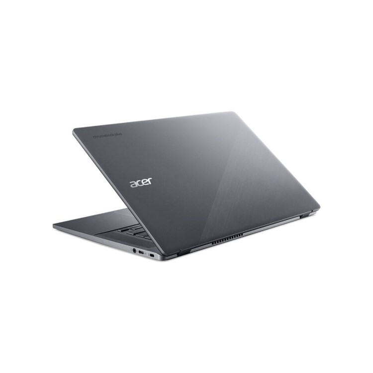 Refurbished Acer 515 CB515-2H-519H Core i5 8GB RAM 256GB SSD 15.6 Inch Chromebook Plus