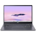 NX.KNUEK.006 Acer 515 CB515-2H Intel Core i5 8GB RAM 256GB SSD 15.6 Inch Chromebook Plus