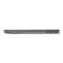 Refurbished Acer 515 CB515-2H-519H Core i5 8GB RAM 256GB SSD 15.6 Inch Chromebook Plus