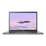 Acer 514 CB514-3H AMD Ryzen 5 7520C 8GB RAM 256GB SSD 14 Inch Chromebook Plus