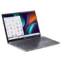 Acer 514 CB514-3H AMD Ryzen 5 7520C 8GB RAM 256GB SSD 14 Inch Chromebook Plus