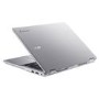 Acer Spin 314 Intel Celeron 4GB RAM SSD 14 Inch Chromebook