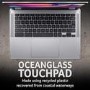 Acer Spin 314 Intel Celeron 4GB RAM SSD 14 Inch Chromebook