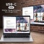 Acer Chromebook Spin 314 Intel N100 4GB RAM 64GB eMMC 14 Inch Touchscreen Convertible Chromebook