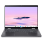 Acer Plus Spin 714 Intel Core Ultra 5 8GB RAM 512GB eMMC 14 Inch Chromebook