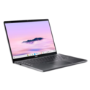 Acer Plus Spin 714 Intel Core Ultra 5 8GB RAM 512GB eMMC 14 Inch Chromebook