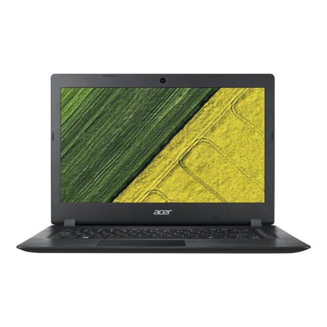 Acer Aspire A114-31 Intel Pentium N4200 4GB 64GB SSD eMMC 14 Inch Windows 10 Laptop