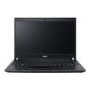 Box Opened Acer TravelMate P648 Core i5-6200U 8GB 256GB SSD 14 Inch Windows 10 Pro Laptop