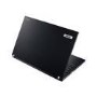 Box Opened Acer TravelMate P648 Core i5-6200U 8GB 256GB SSD 14 Inch Windows 10 Pro Laptop