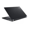 Acer TravelMate P449 Core i5-7200U 8GB 256GB SSD 14 Inch Windows 10 Professional Laptop