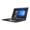 Refurbished Acer TravelMate P259-G2-M-597L Core i5-7200U 4GB 128GB 15.6 Inch Windows 10 Professional Laptop 