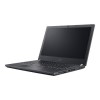 Refurbished Acer Travelmate P459-M Core i5-7200U 4GB 1TB 15.6 Inch Windows 10 Professional Laptop