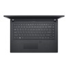 Refurbished Acer Travelmate P459-M Core i5-7200U 4GB 1TB 15.6 Inch Windows 10 Professional Laptop