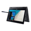 Acer TravelMate Spin B1 TMB118 Pentium N4200 4GB 64GB 11.6 Inch Touchscreen Windows 10 Laptop 
