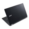 Refurbished Acer TravelMate P2 TMP238 Core i5-7200U 8GB 256GB SSD 13.3 Inch Windows 10 Pro Laptop