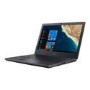Refurbished Acer TravelMate TMP2410 Core i5-7200U 4GB 500GB 14 Inch Windows 10 Laptop