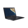 Acer TravelMate B118-M Intel Pentium N5000 4GB 64GB 11.6 Inch Windows 10 Pro Laptop