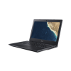 Acer TravelMate B118-M Intel Pentium N5000 4GB 64GB 11.6 Inch Windows 10 Pro Laptop