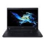 Acer TravelMate P215 Core i5-8250 8GB 512GB SSD 15.6 Inch Full HD Windows 10 Pro Thin & Light Laptop