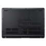 Acer TravelMate P215 Core i5-8250 8GB 512GB SSD 15.6 Inch Full HD Windows 10 Pro Thin & Light Laptop