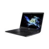 Acer TravelMate P2 Core i3-10110U 8GB 256GB SSD 14 Inch Windows 10 Pro Laptop