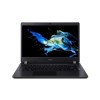 Acer TravelMate P2 Core i5-10210U 8GB 256GB SSD 14 Inch Windows 10 Pro Laptop