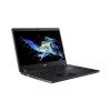 Acer TravelMate P2 Core i5-10210U 8GB 256GB SSD 15.6 Inch FHD Windows 10 Pro Laptop