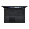 Acer TravelMate P2 P215-52-50BG Core i5-10210U 8GB 512GB SSD 15.6 Inch Windows 10 Pro Laptop