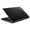 Acer TravelMate P2 Core i3-10110U 8GB 256GB SSD 15.6 Inch Windows 10 Laptop