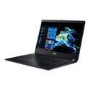 Acer TravelMate P6 Core i5-10210U 8GB 512GB SSD 14 Inch Windows 10 Pro Laptop