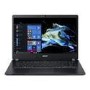 Acer TravelMate P6 Core i5-10210U 8GB 256GB SSD 14 Inch Windows 10 Pro Laptop
