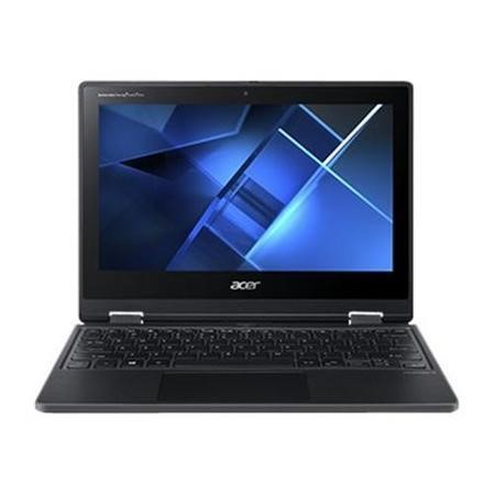 Acer Travel Mate Spin B3 Celeron N4120 4GB 64GB eMMC Inch