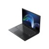Acer TravelMate P6 Core i7-1165G7 16GB 512GB SSD Iris Xe Graphics 14 Inch Windows 10 Pro Laptop