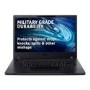 Acer TravelMate P2 Intel Core i5 8GB RAM 256GB SSD 14 Inch Windows 11 Home Laptop