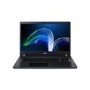 Refurbished Acer TravelMate P2 Core i7-1255U 16GB 512GB 14 Inch Windows 11 Professional Laptop