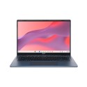 NX.W0MEK.002 Acer 314 MediaTek Kompanio 4GB RAM 64GB eMMc 14 Inch Chromebook