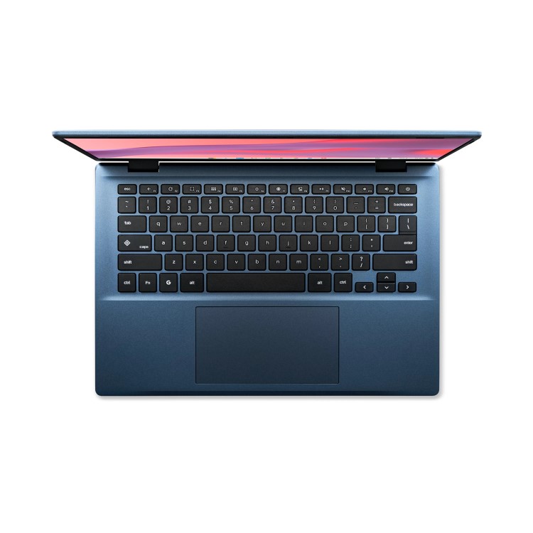 Acer 314 MediaTek Kompanio 4GB RAM 64GB eMMc 14 Inch Chromebook