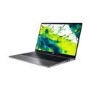 Acer Aspire Lite AMD Ryzen 5 8GB RAM 256GB SSD 15.6 Inch Windows 11 Laptop