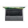 Acer Aspire Lite AMD Ryzen 5 8GB RAM 256GB SSD 15.6 Inch Windows 11 Laptop