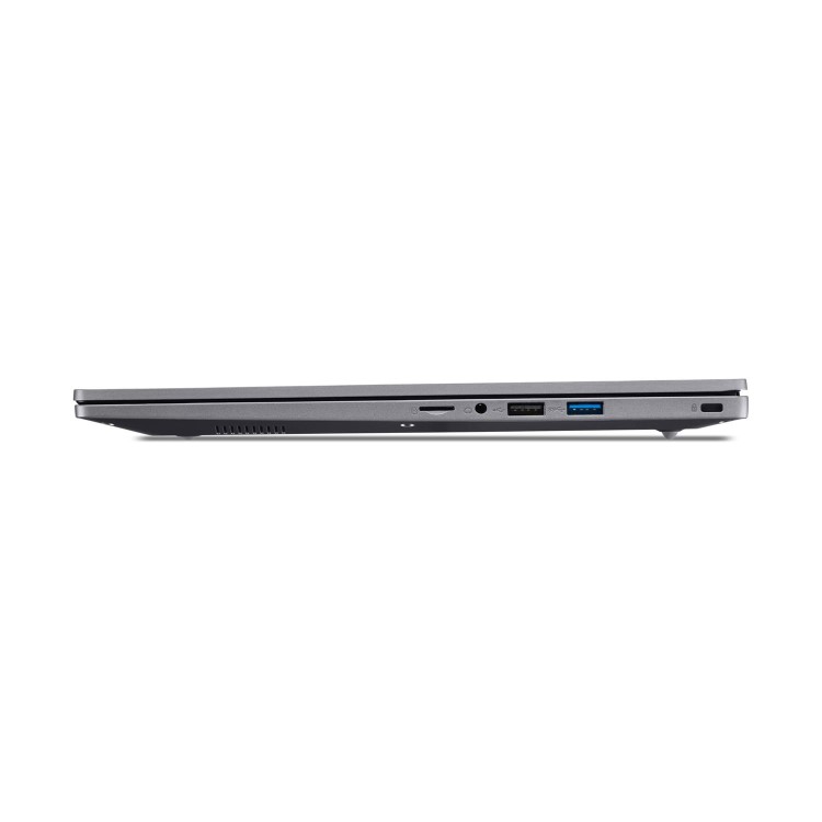 Acer Aspire Lite AMD Ryzen 5 8GB RAM 256GB SSD 15.6 Inch Windows 11 Laptop