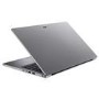Acer Aspire Lite AMD Ryzen 5 8GB RAM 256GB SSD 15.6 Inch Windows 11 Laptop