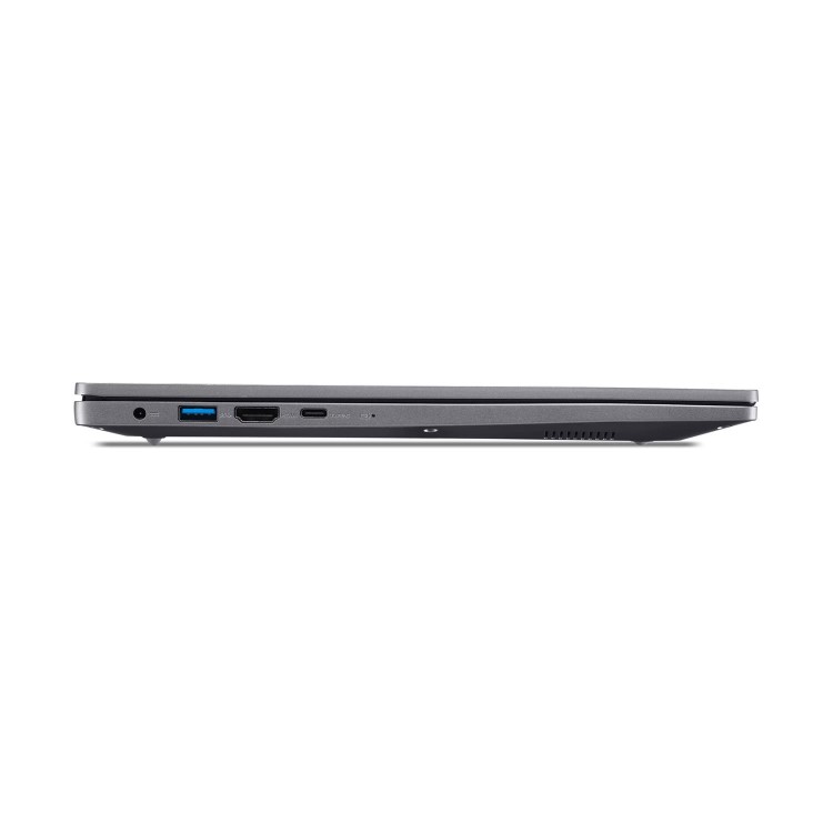 Acer Aspire Lite AMD Ryzen 5 8GB RAM 256GB SSD 15.6 Inch Windows 11 Laptop
