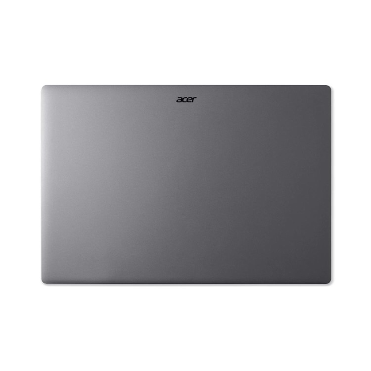 Acer Aspire Lite AMD Ryzen 5 8GB RAM 256GB SSD 15.6 Inch Windows 11 Laptop