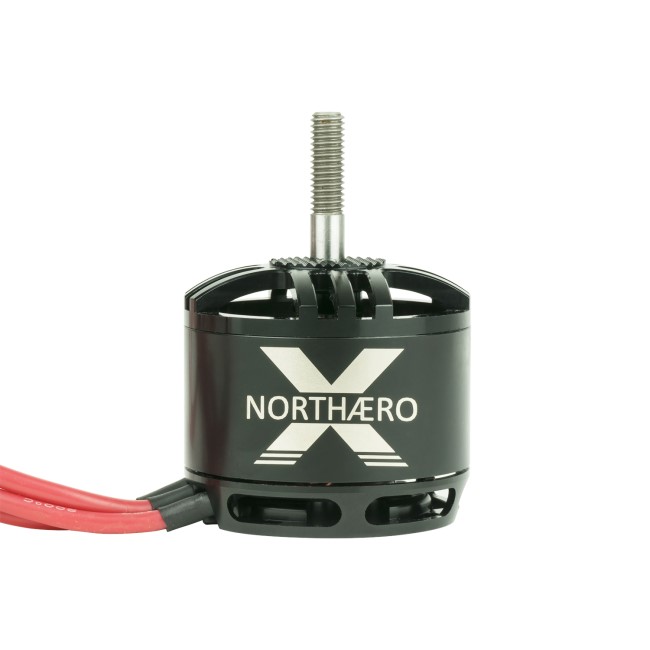 Northaero X2 Racing Motor - 4220 600kv