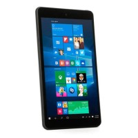 Viglen Connect NXR08001 Intel Atom 1.33GHz Quad Core 1GB 32GB 8 Inch Windows 10 Tablet