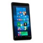 Viglen Connect NXR08001 Intel Atom 1.33GHz Quad Core 1GB 32GB 8 Inch Windows 10 Tablet