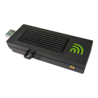 NXT-2000, NXT Tri-Band Portable Spectrum Analyzer